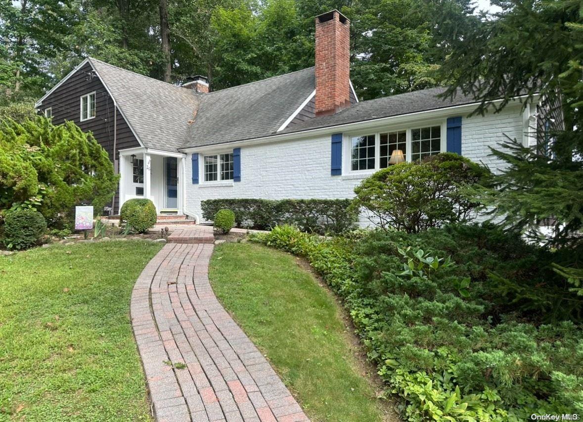 26 Willow Drive