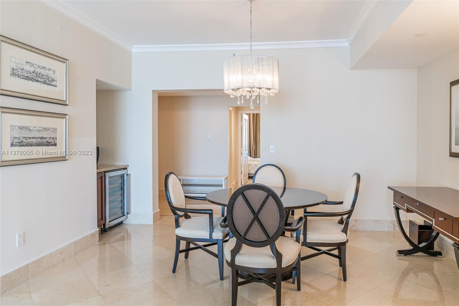 17875 Collins Ave # 3103