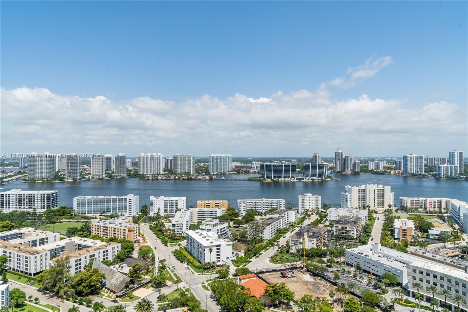 17875 Collins Ave # 3103