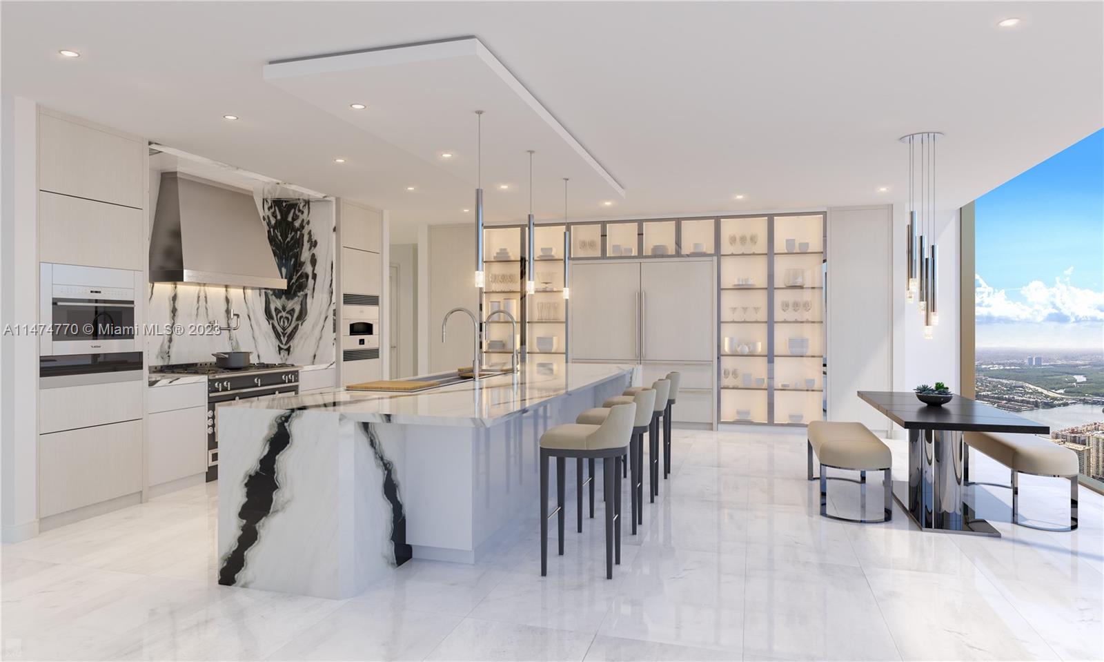 17975 COLLINS AVENUE # 1002