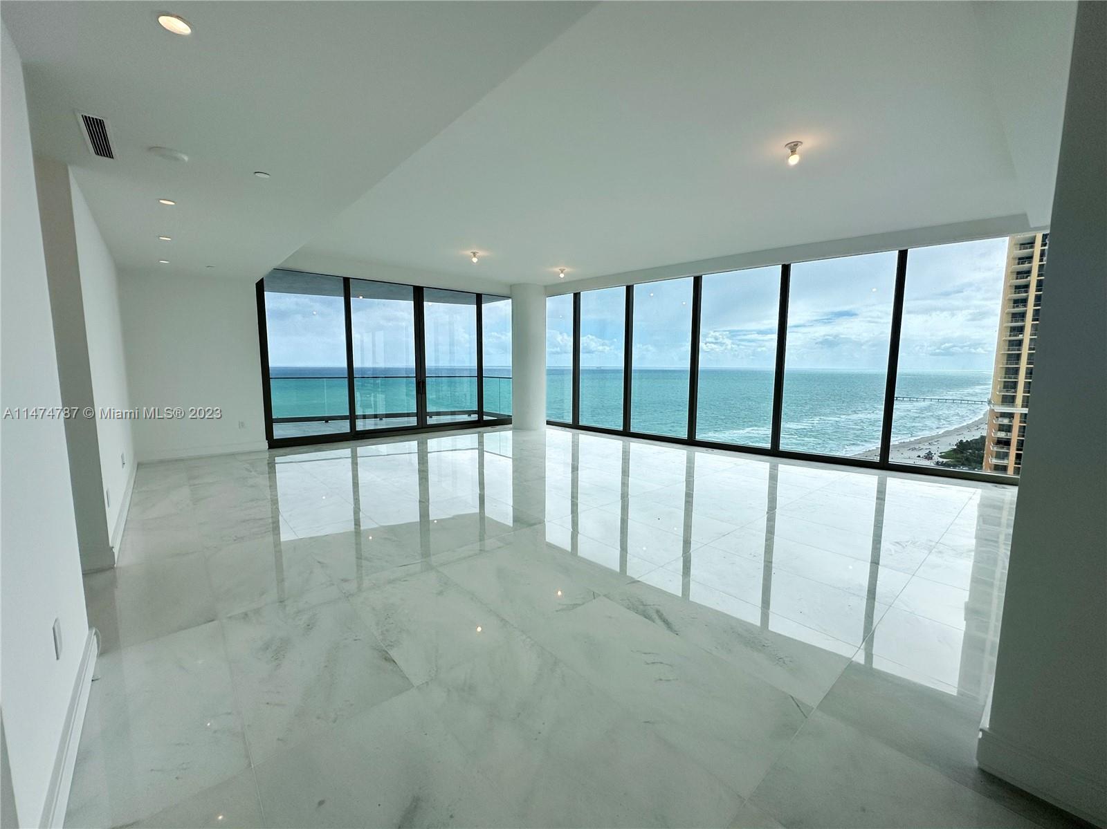 17901 COLLINS AVENUE # 2204