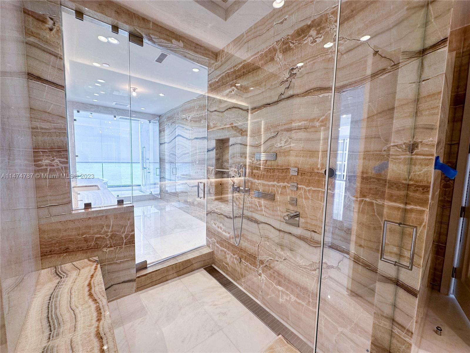 17901 COLLINS AVENUE # 2204