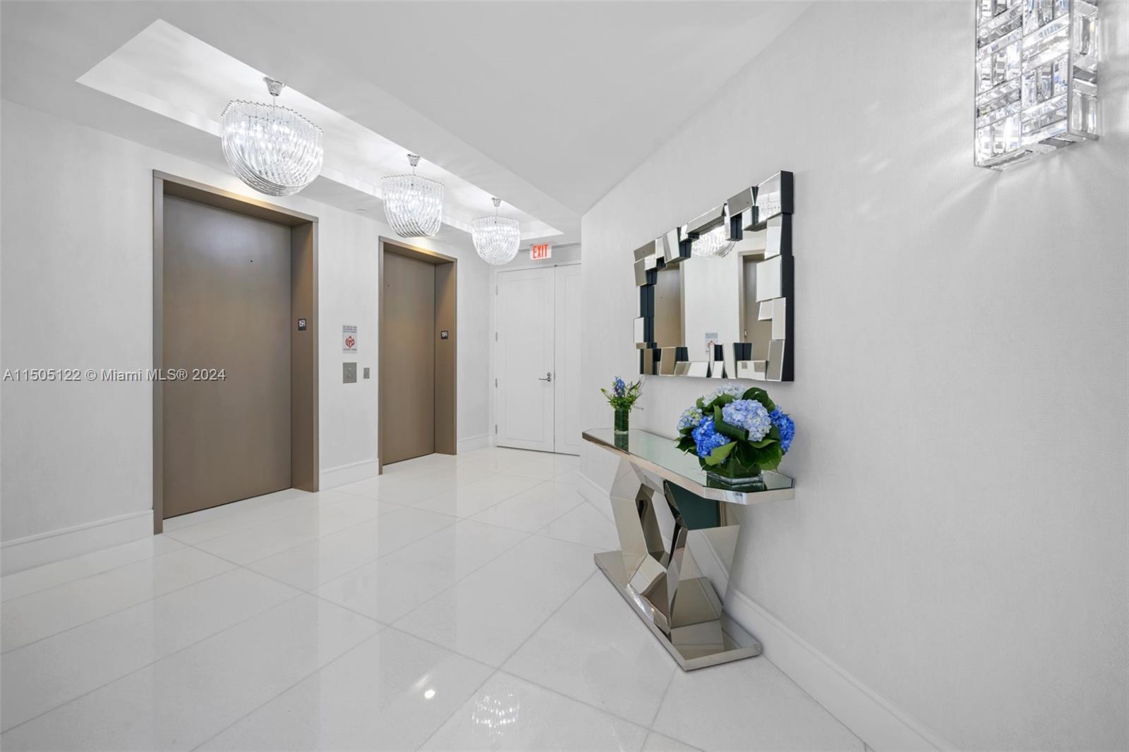 17975 Collins Ave # 1502