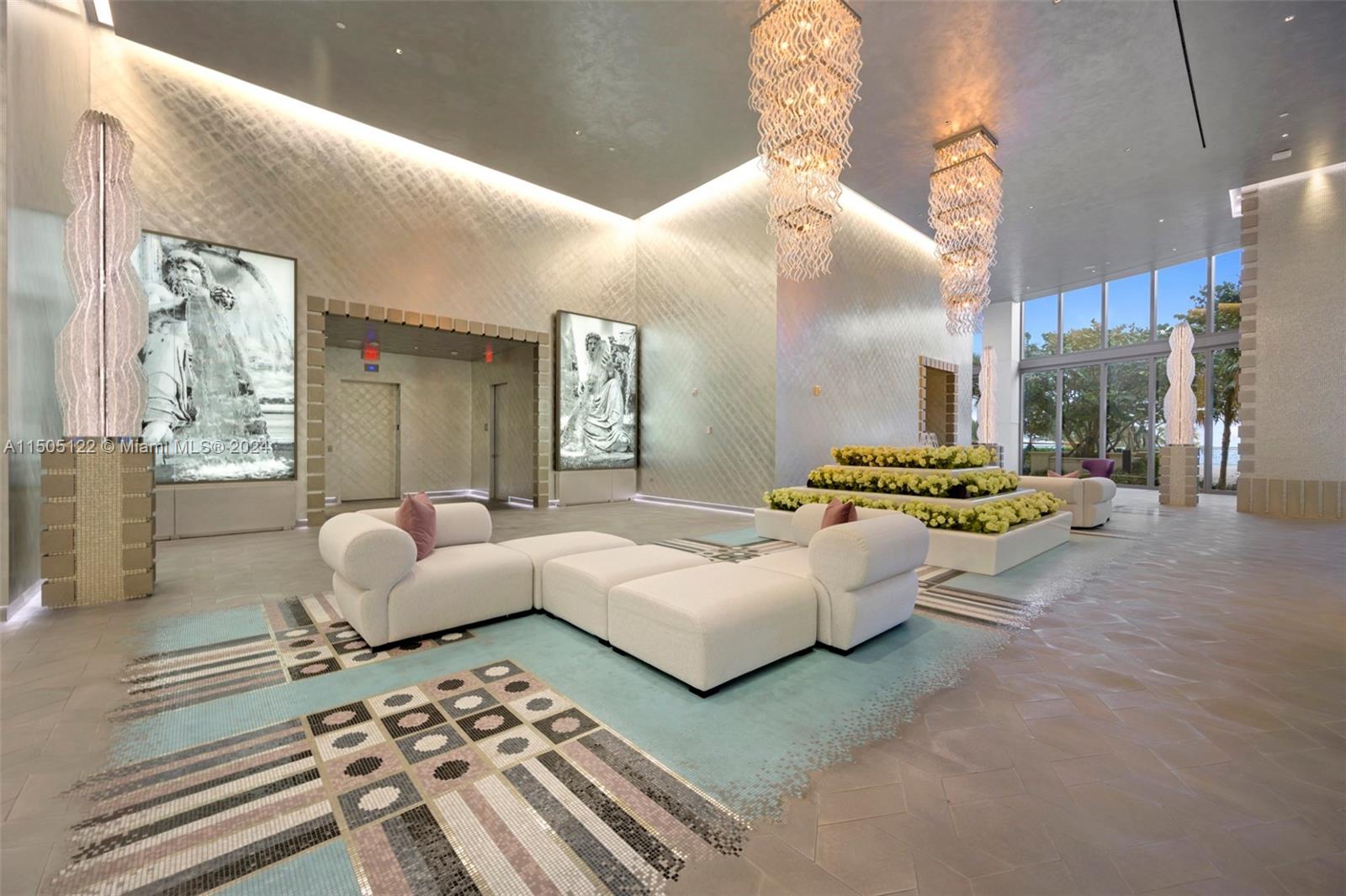 17975 Collins Ave # 1502
