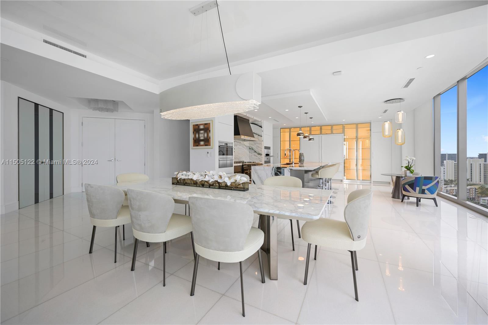 17975 Collins Ave # 1502