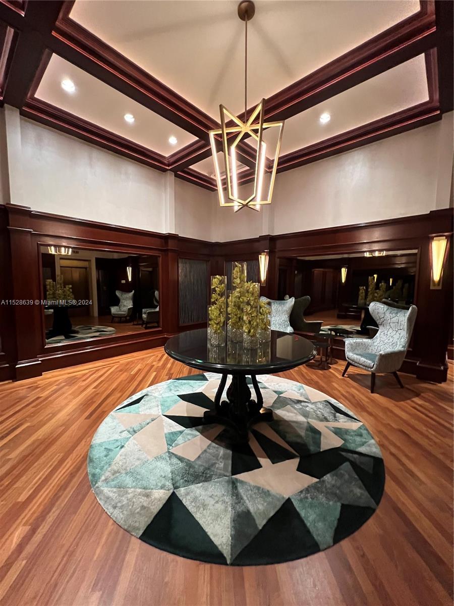 17875 Collins Ave # 4106