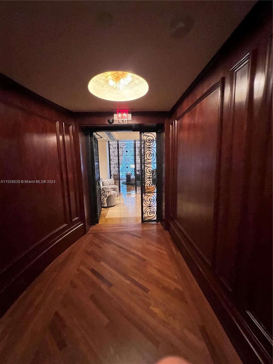 17875 Collins Ave # 4106