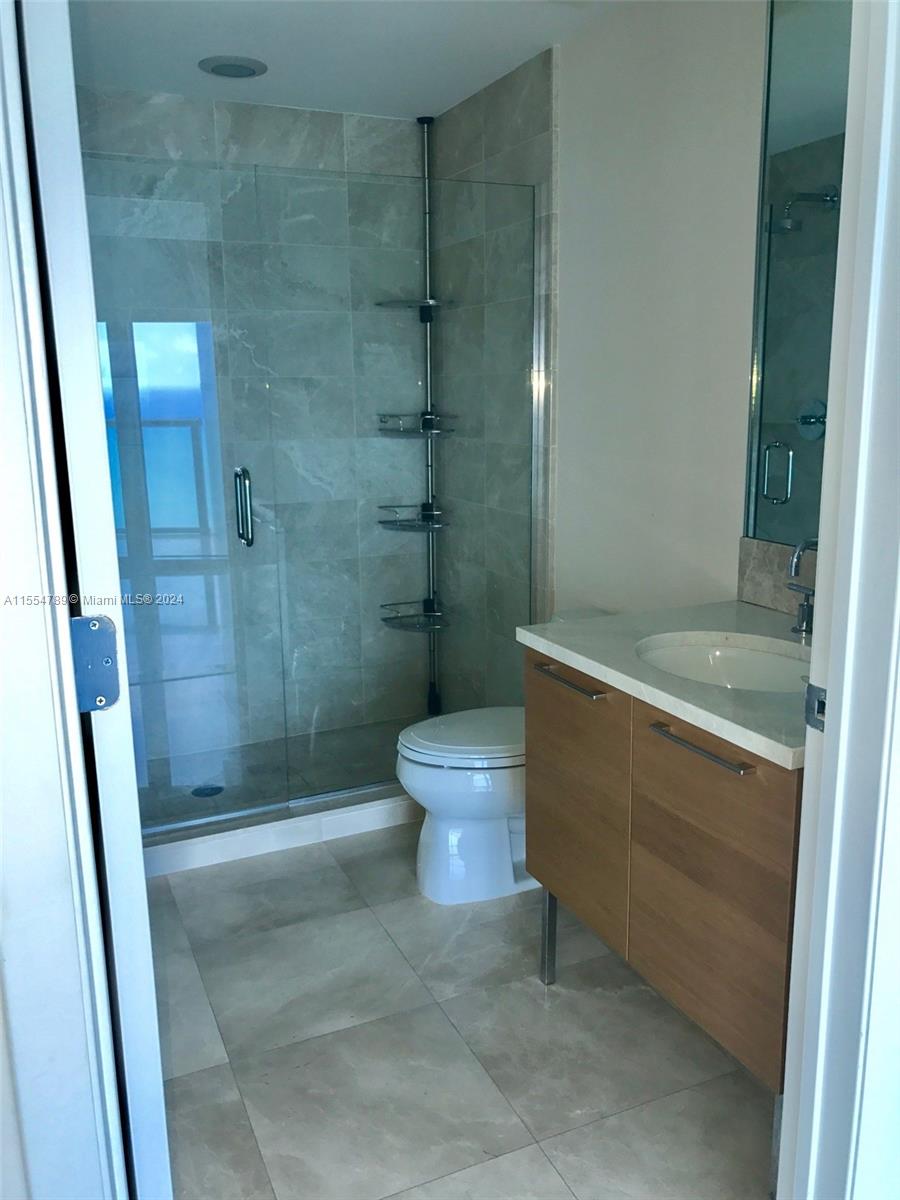 17001 Collins Ave # 3602