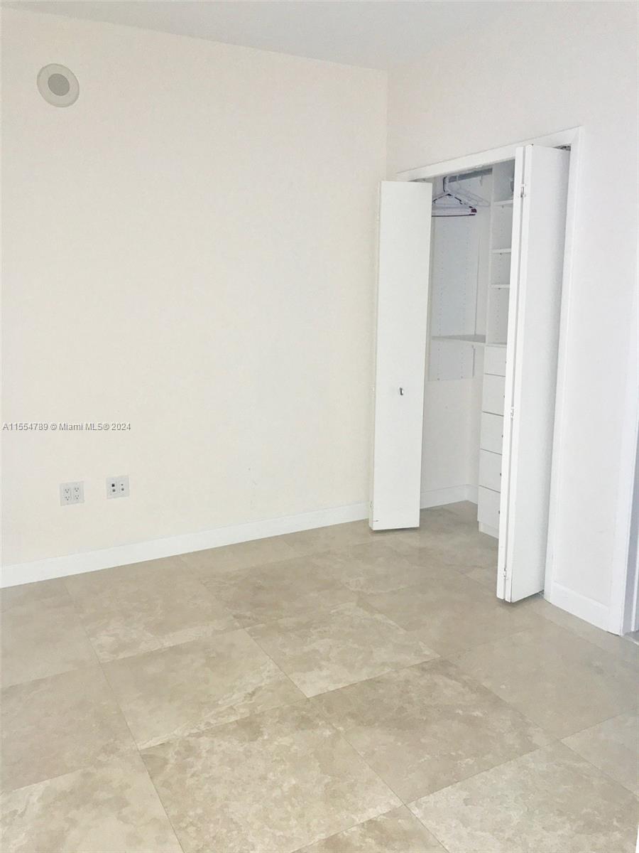17001 Collins Ave # 3602