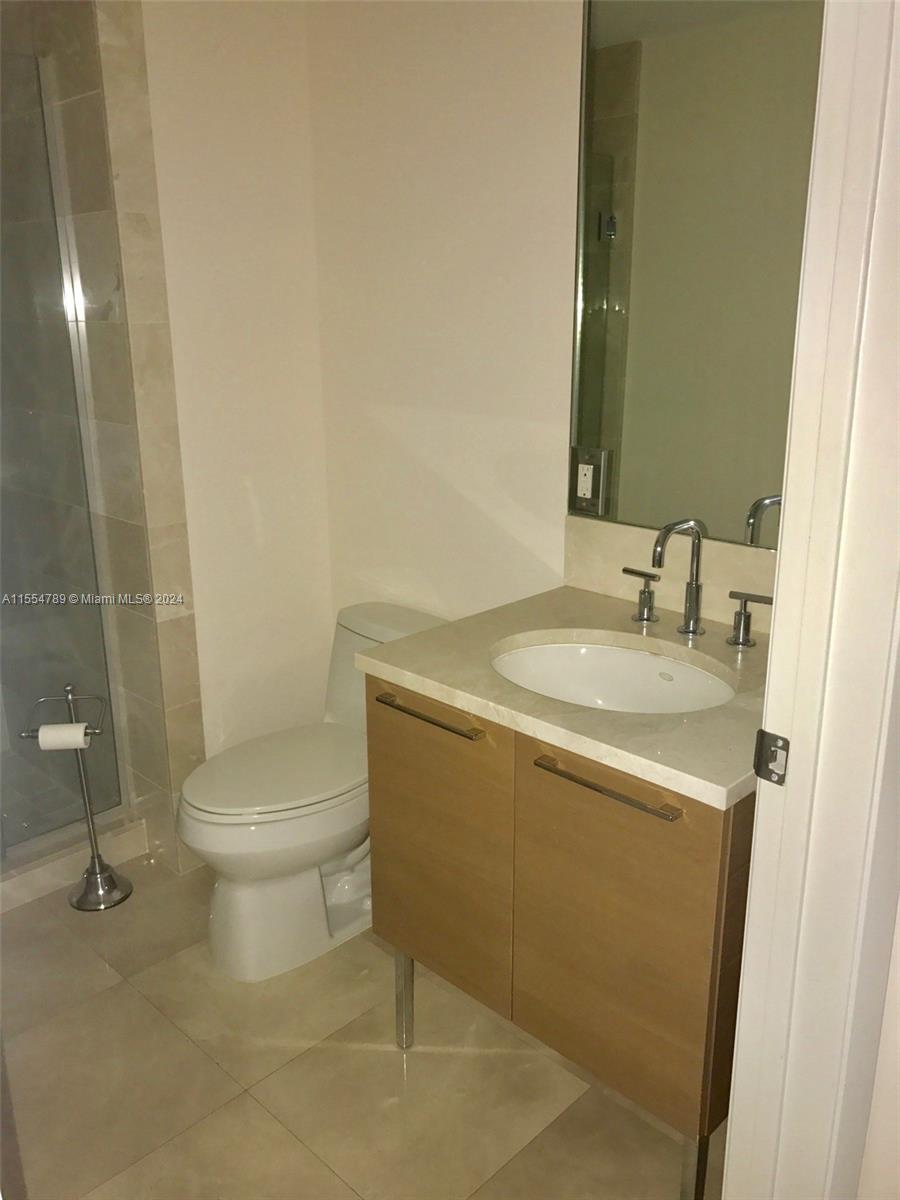 17001 Collins Ave # 3602