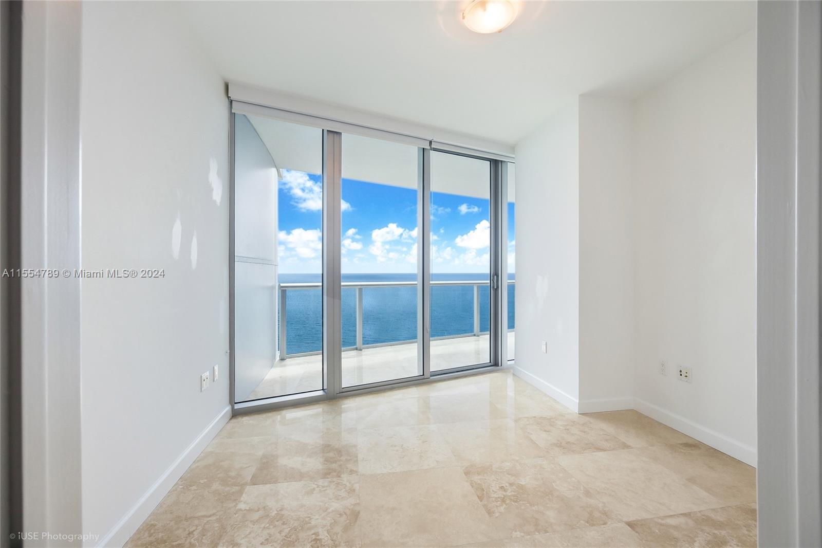 17001 Collins Ave # 3602