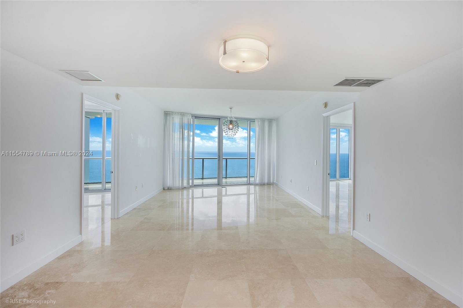 17001 Collins Ave # 3602