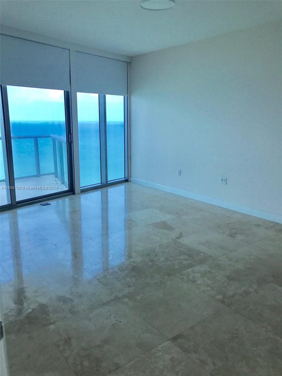 17001 Collins Ave # 3602