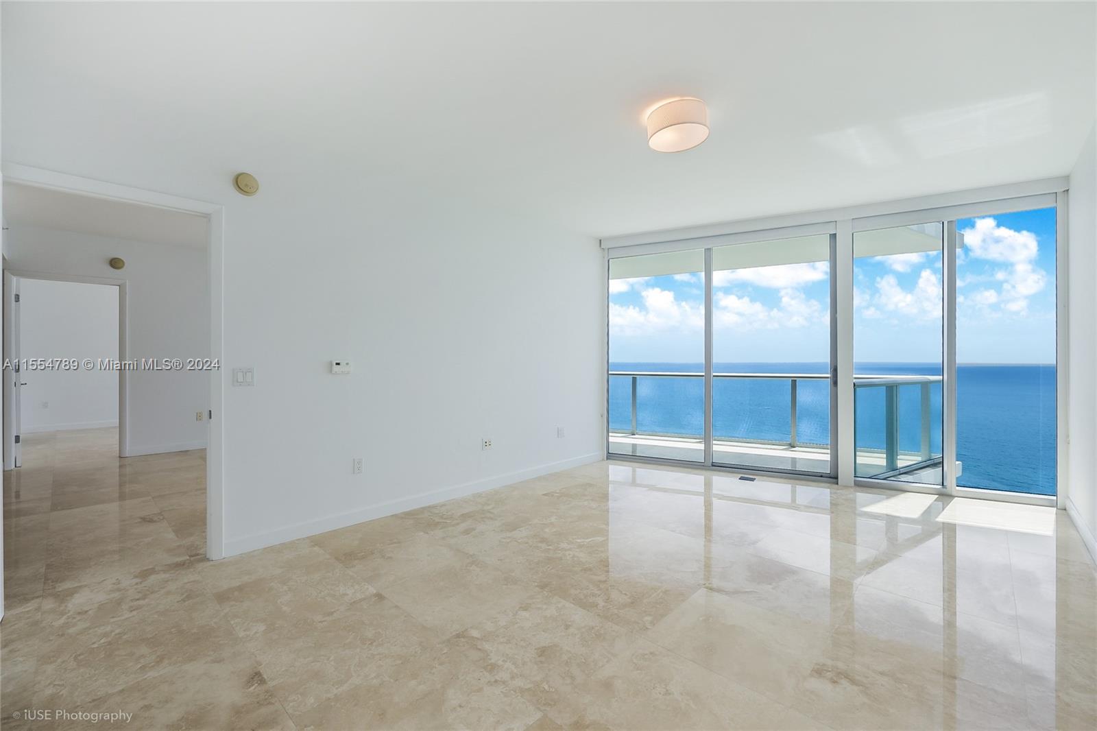 17001 Collins Ave # 3602