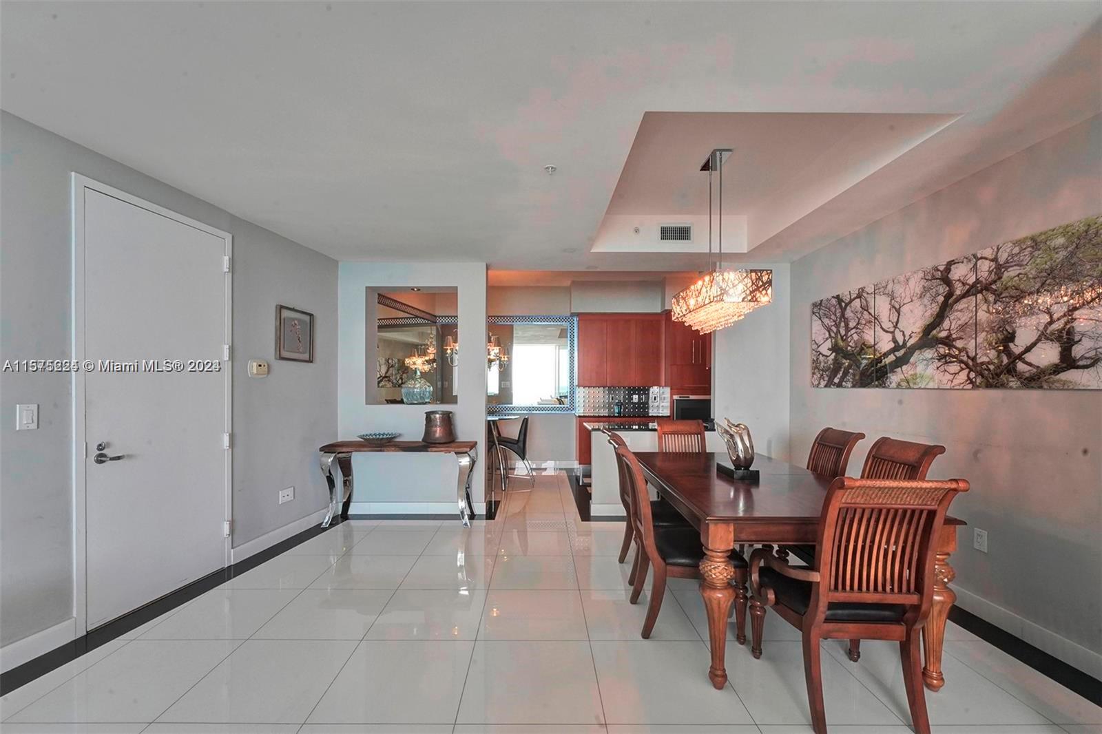 18101 Collins Ave # 1105