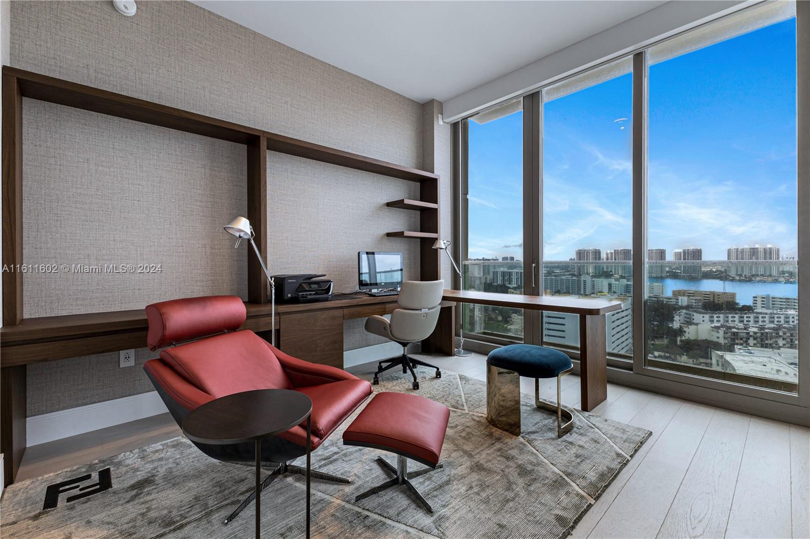17975 COLLINS AVE # 1602