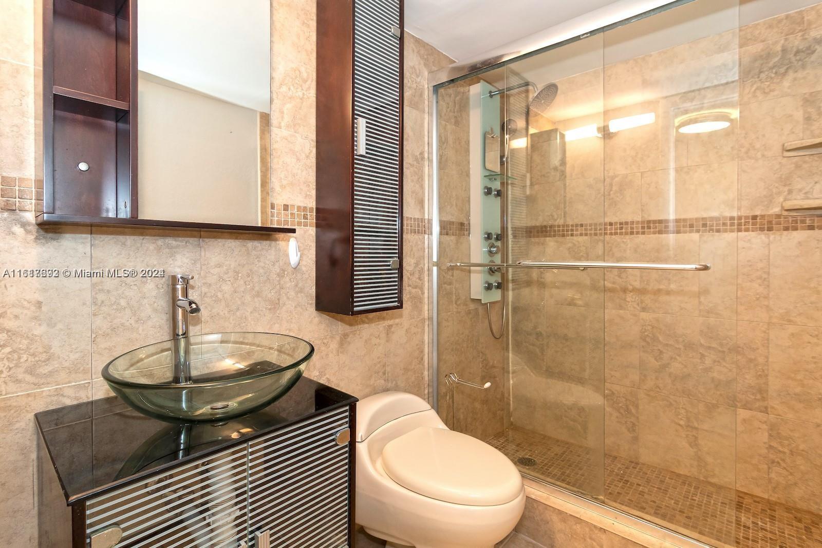 9273 Collins Ave # 501
