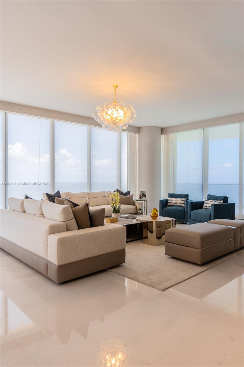 17975 Collins Avenue # 3202