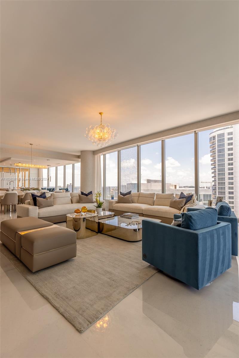 17975 Collins Avenue # 3202