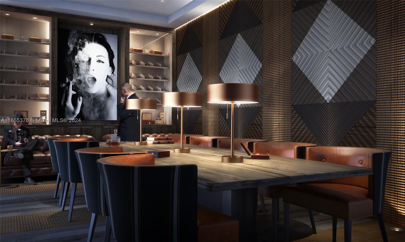 17901 COLLINS Unit: SF4