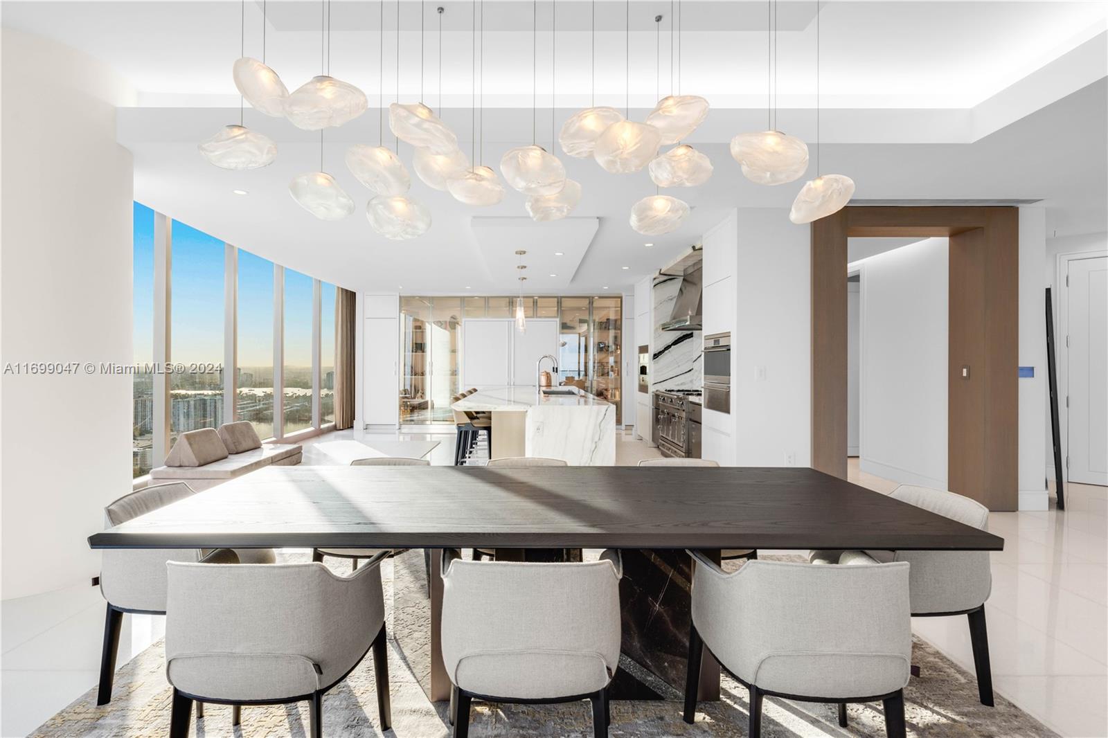 17975 Collins Avenue # 3801