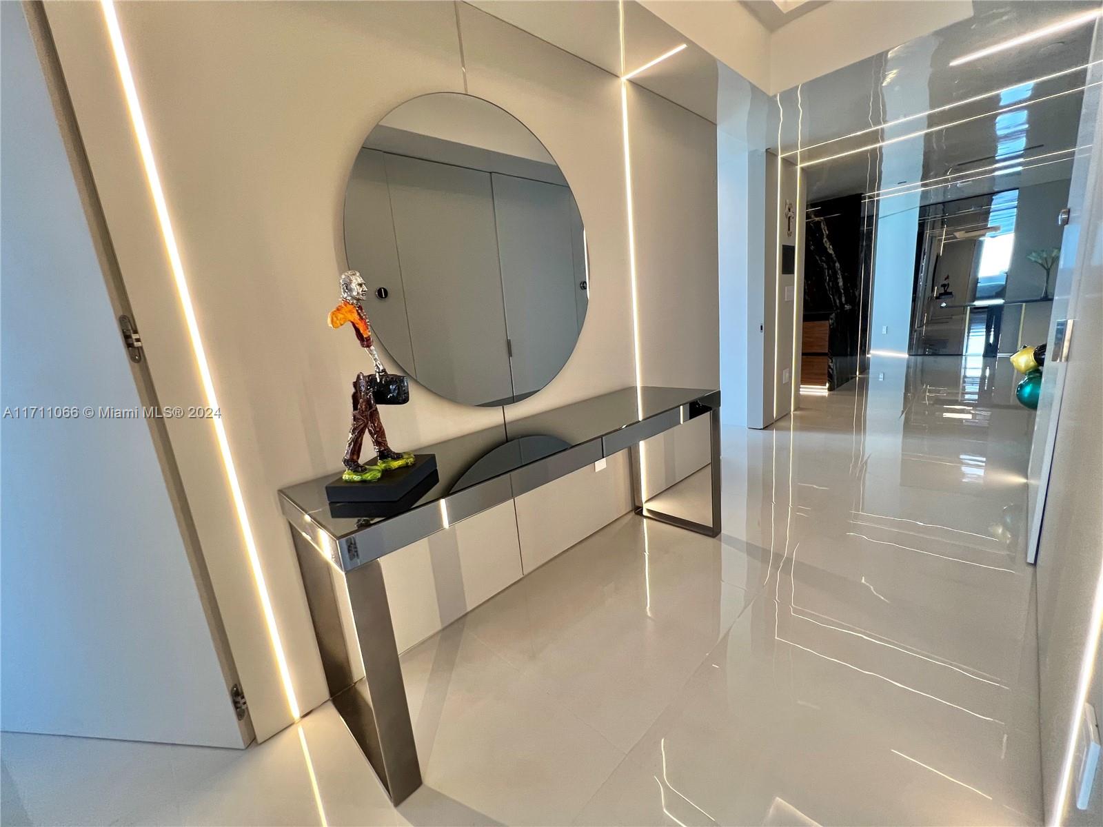 17875 Collins Avenue # 3001