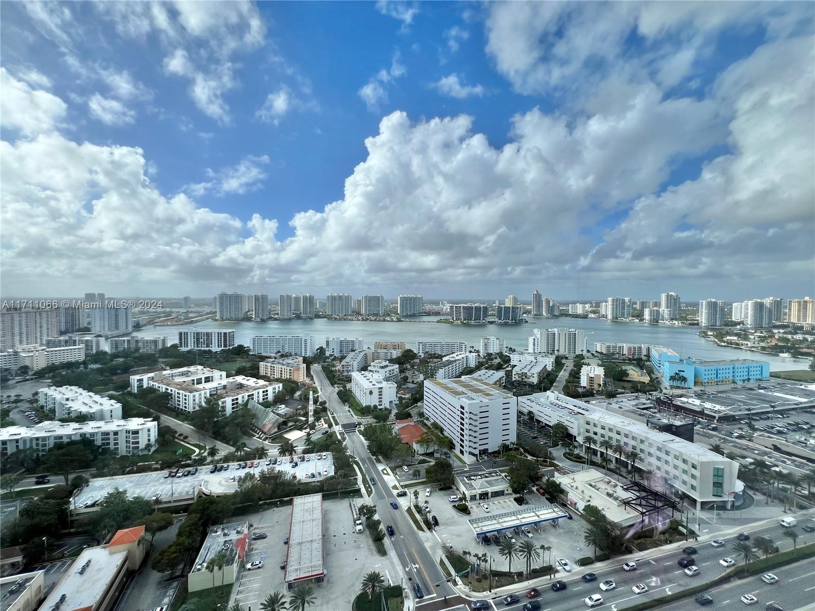 17875 Collins Avenue # 3001