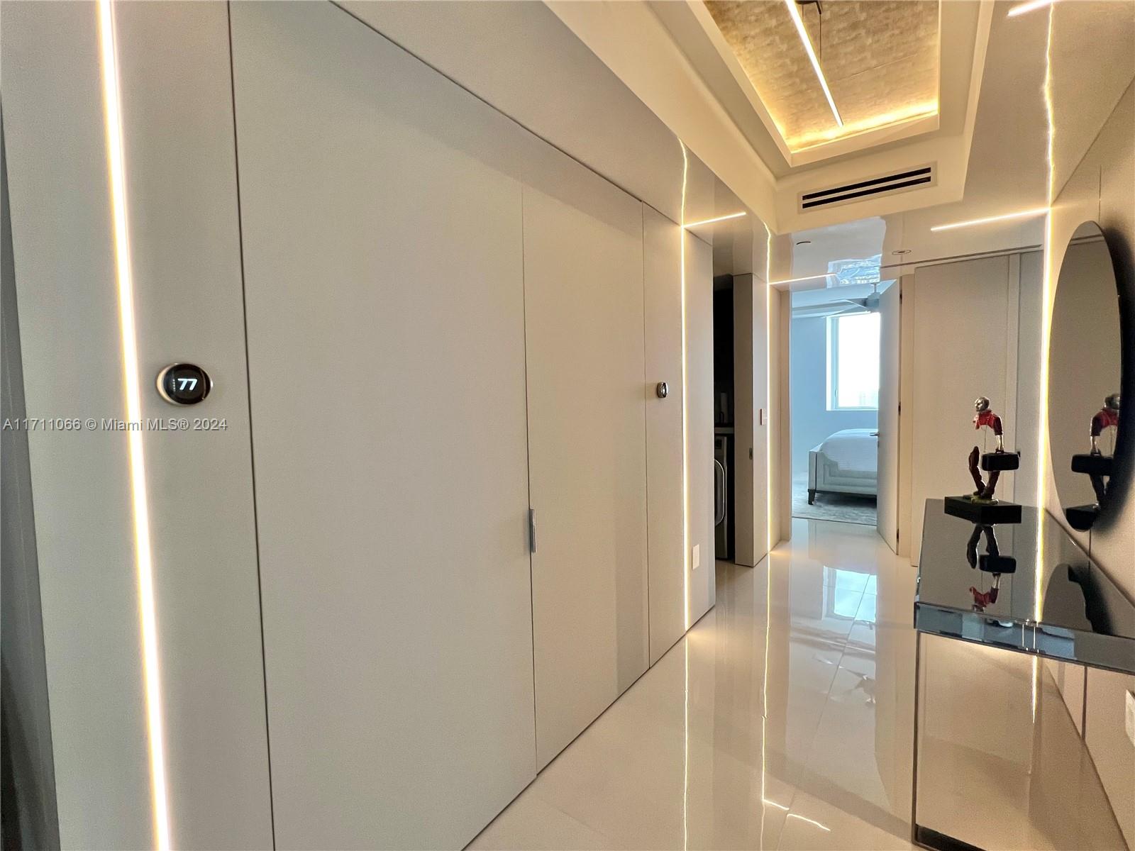 17875 Collins Avenue # 3001