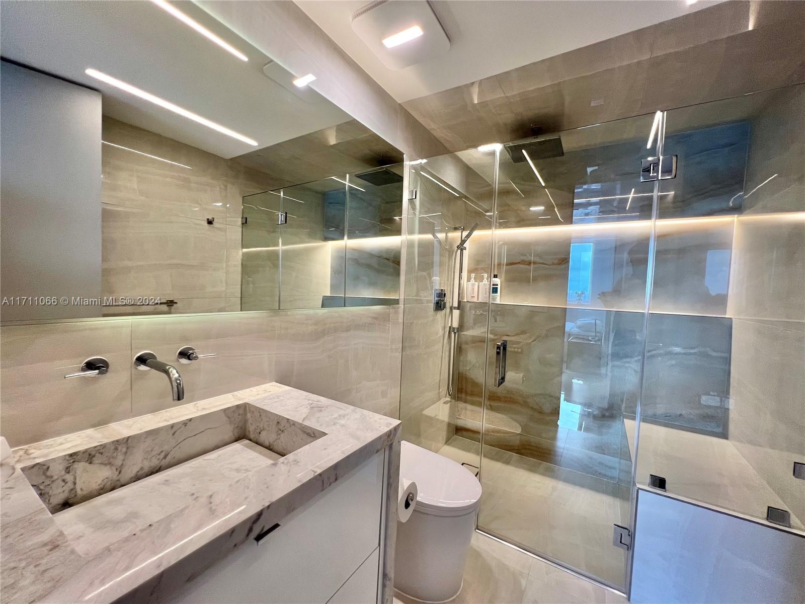 17875 Collins Avenue # 3001