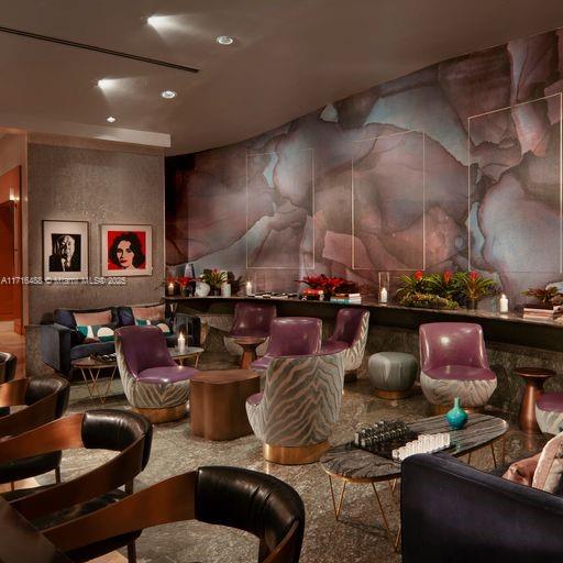 17875 Collins Ave # 2105