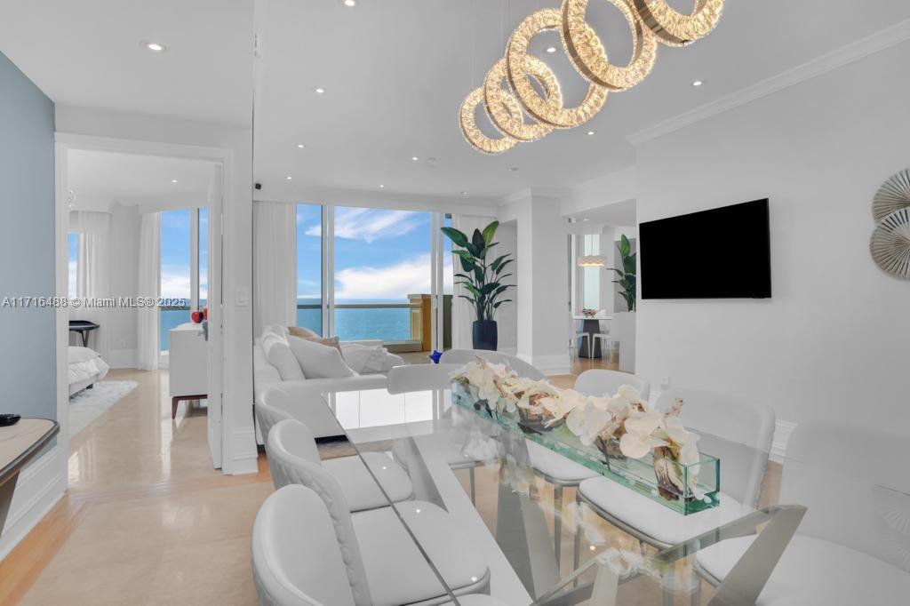 17875 Collins Ave # 2105