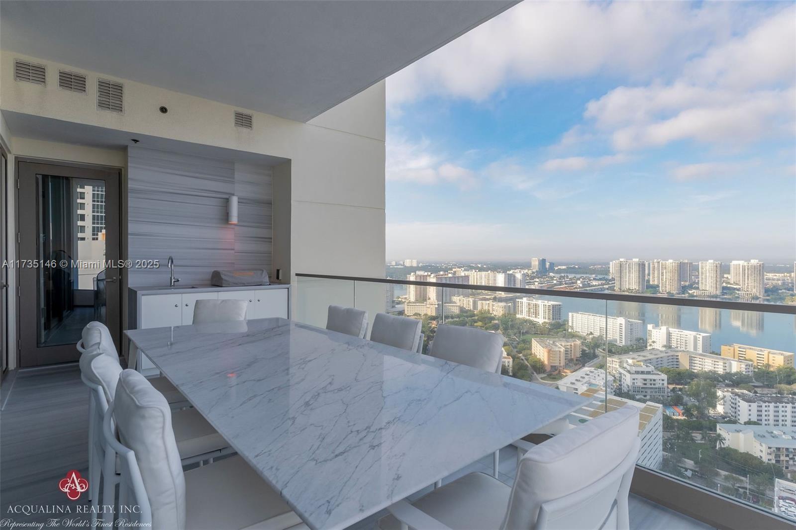 17975 COLLINS AVENUE # 3102