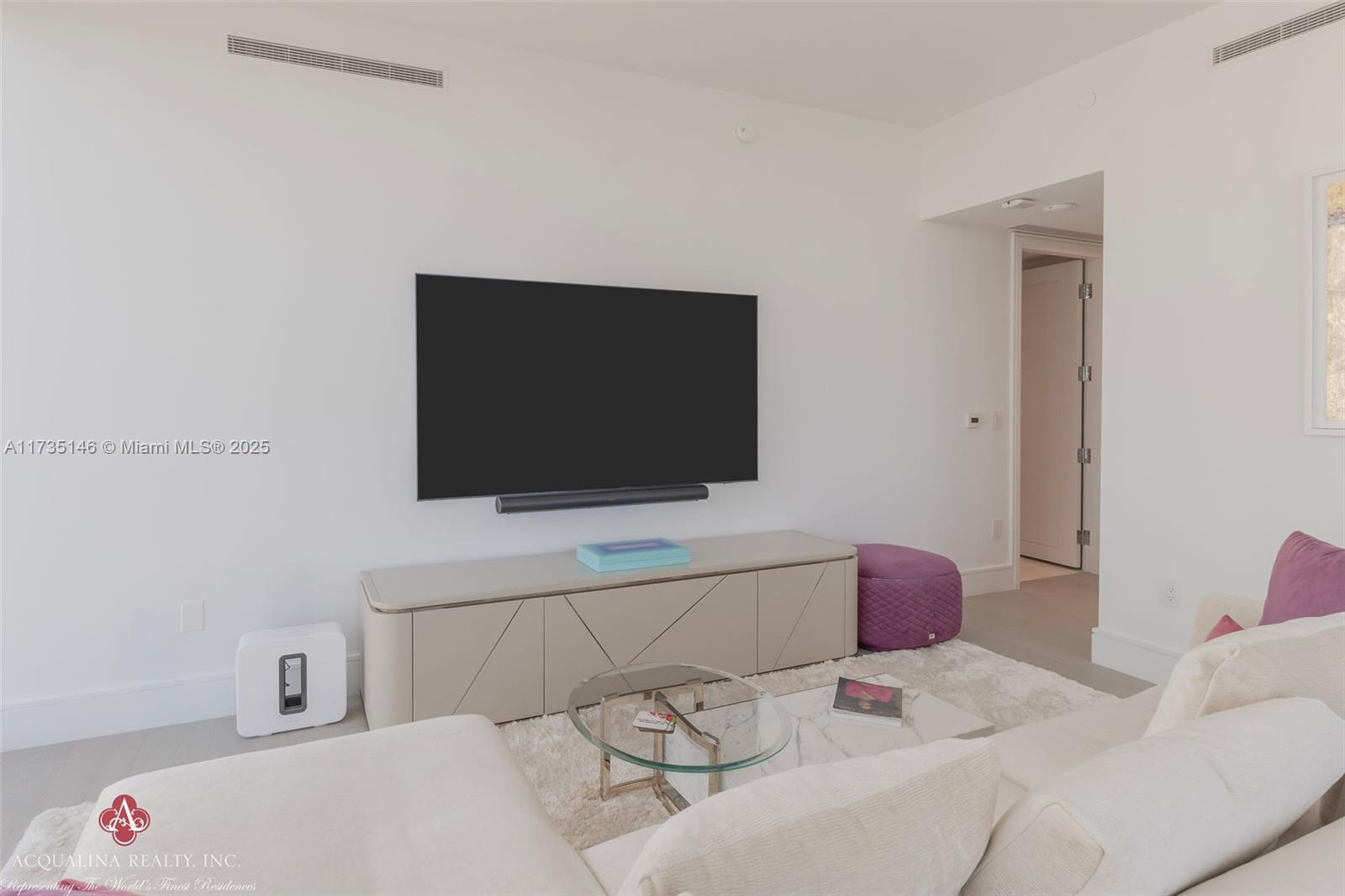 17975 COLLINS AVENUE # 3102