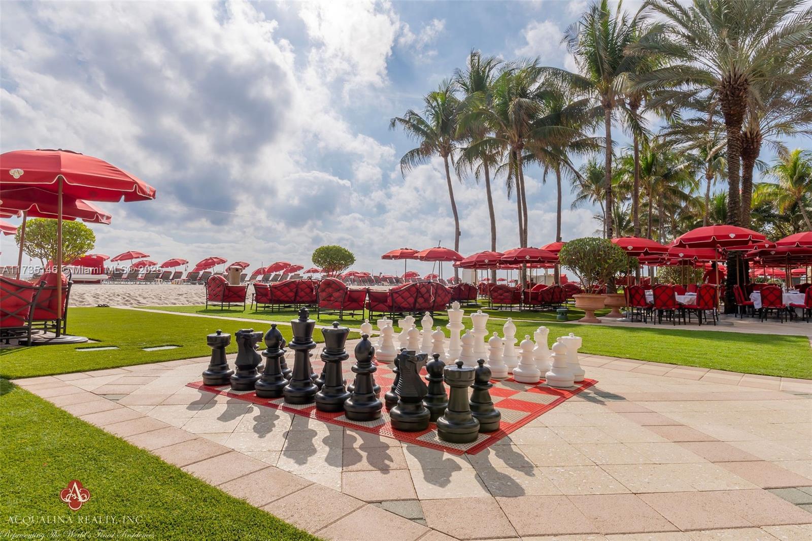 17975 COLLINS AVENUE # 3102