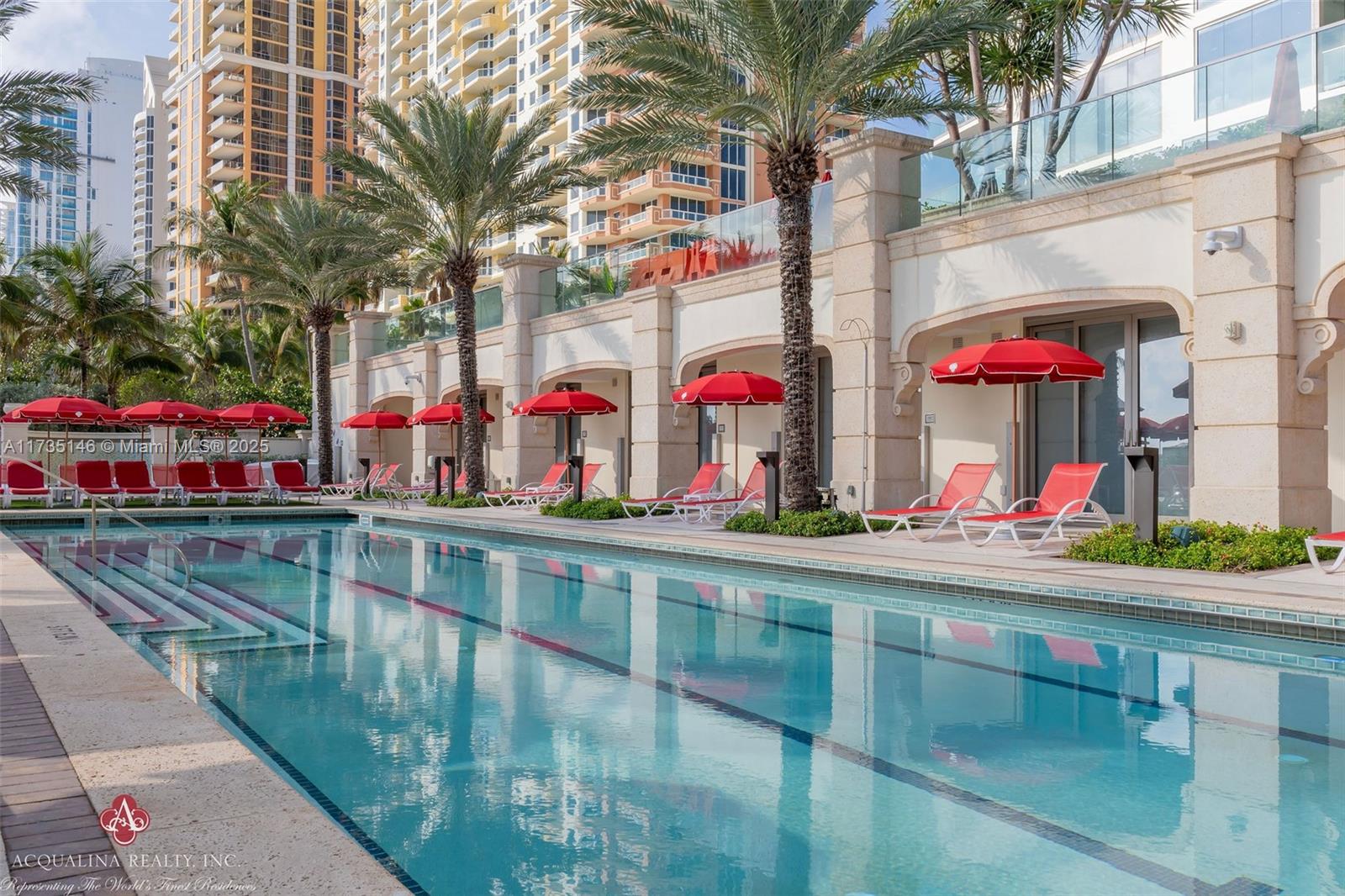 17975 COLLINS AVENUE # 3102