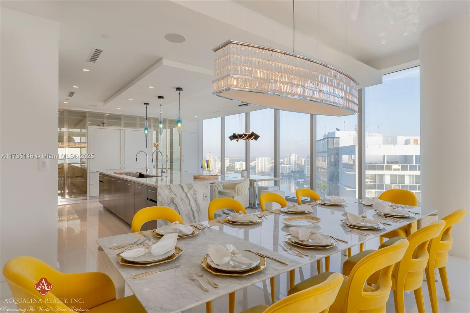 17975 COLLINS AVENUE # 3102