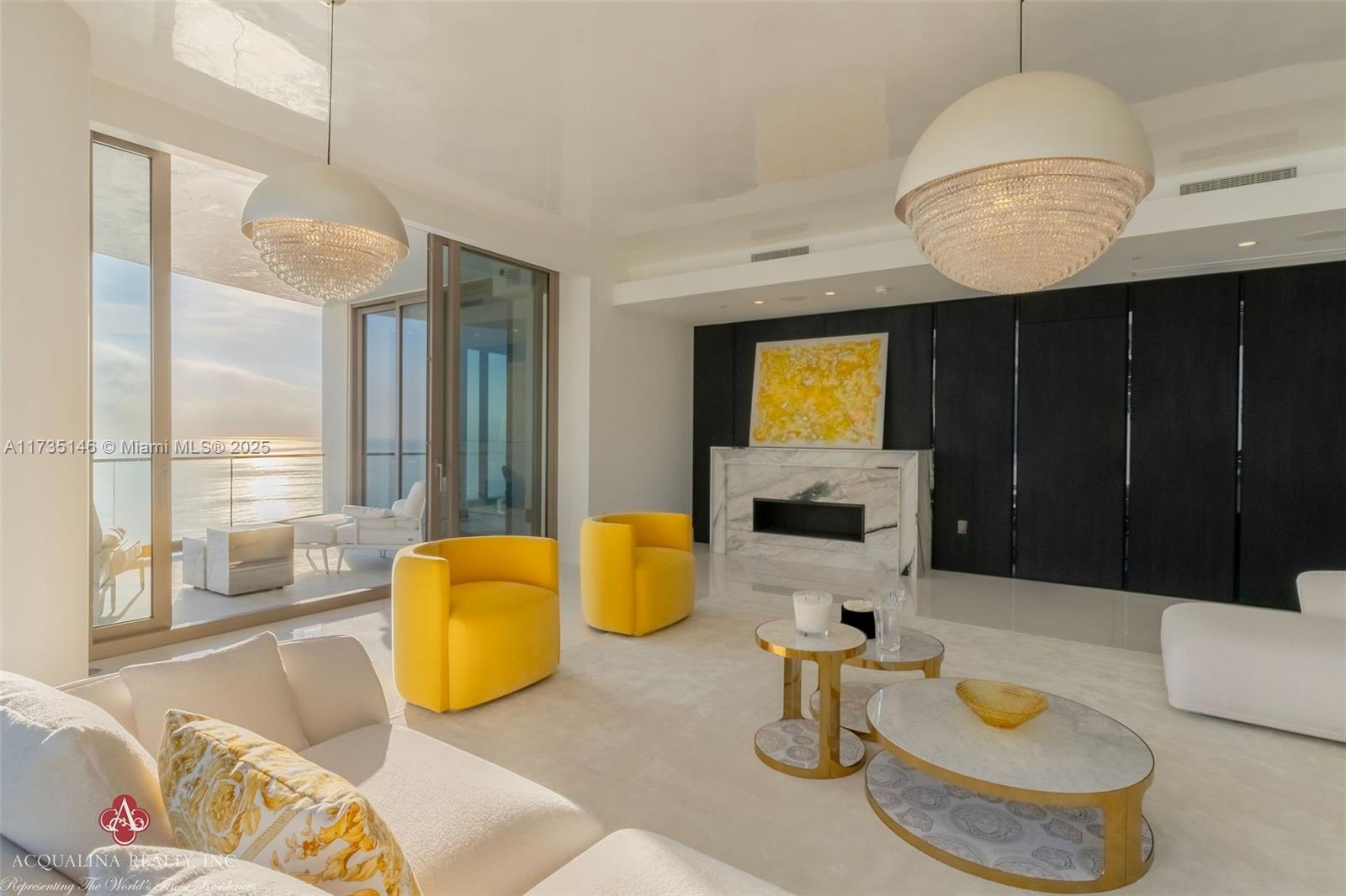 17975 COLLINS AVENUE # 3102