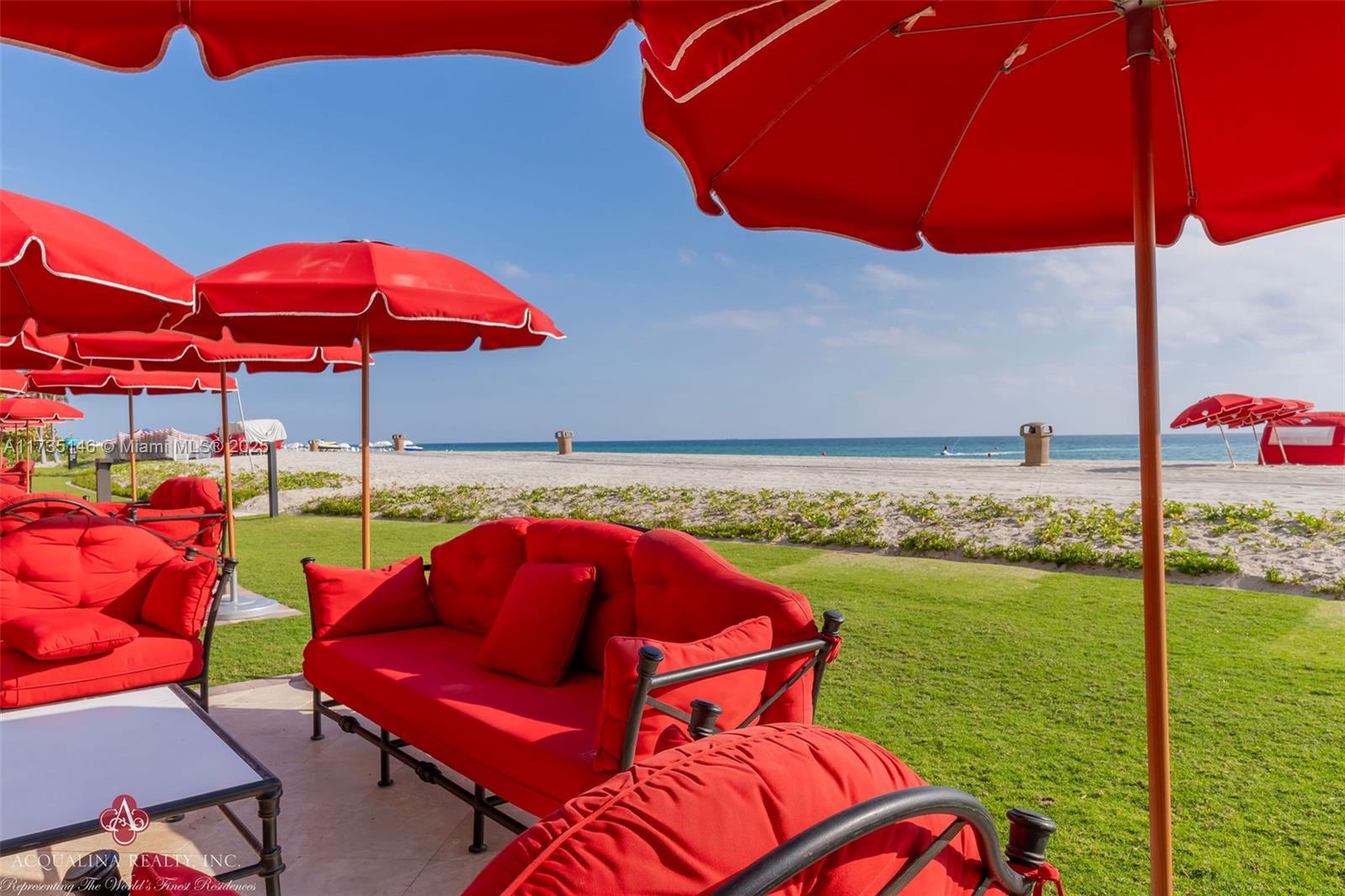 17975 COLLINS AVENUE # 3102