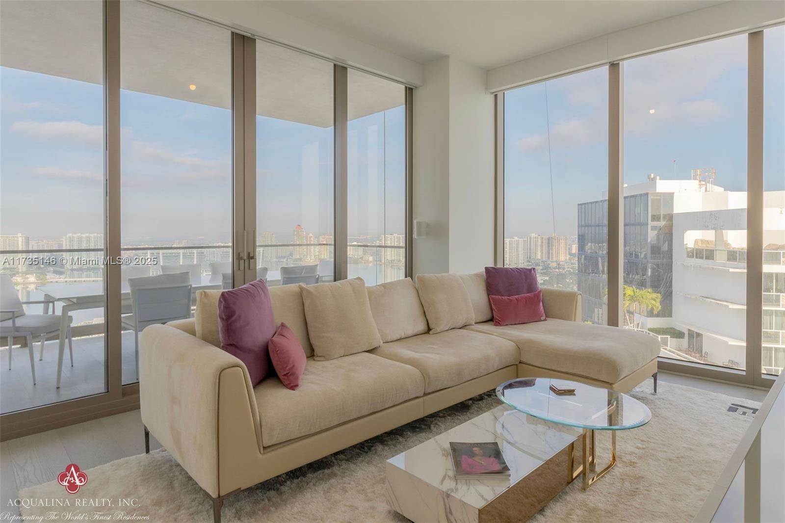 17975 COLLINS AVENUE # 3102