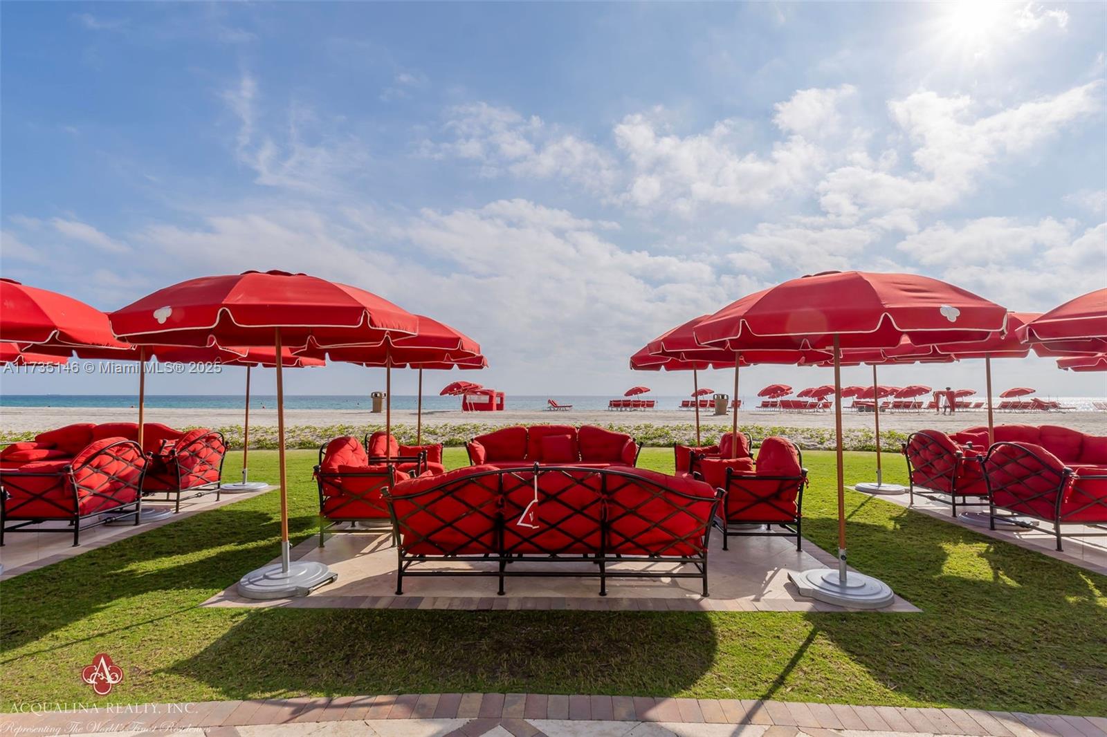 17975 COLLINS AVENUE # 3102