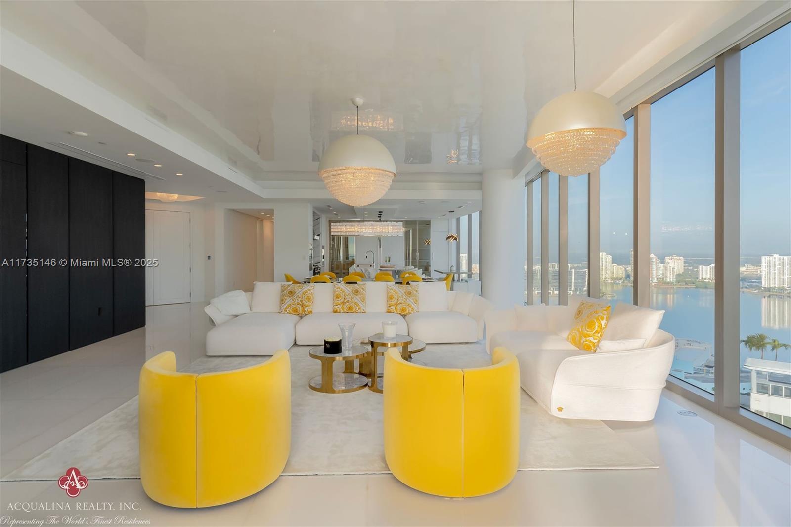 17975 COLLINS AVENUE # 3102