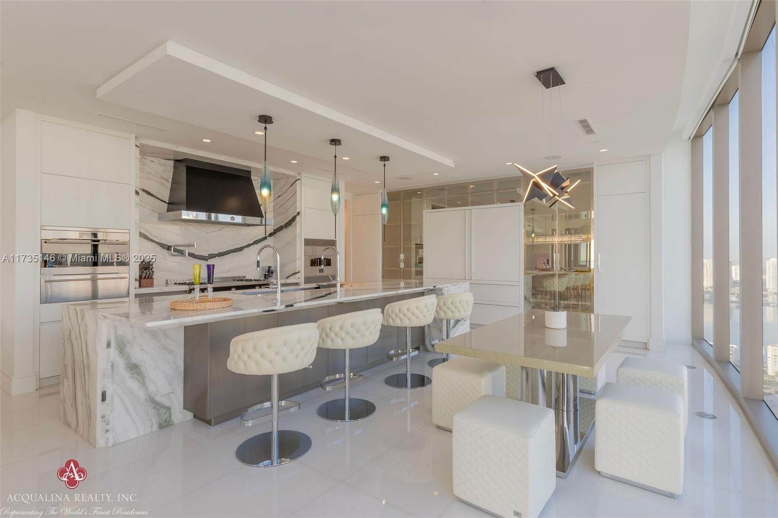 17975 COLLINS AVENUE # 3102
