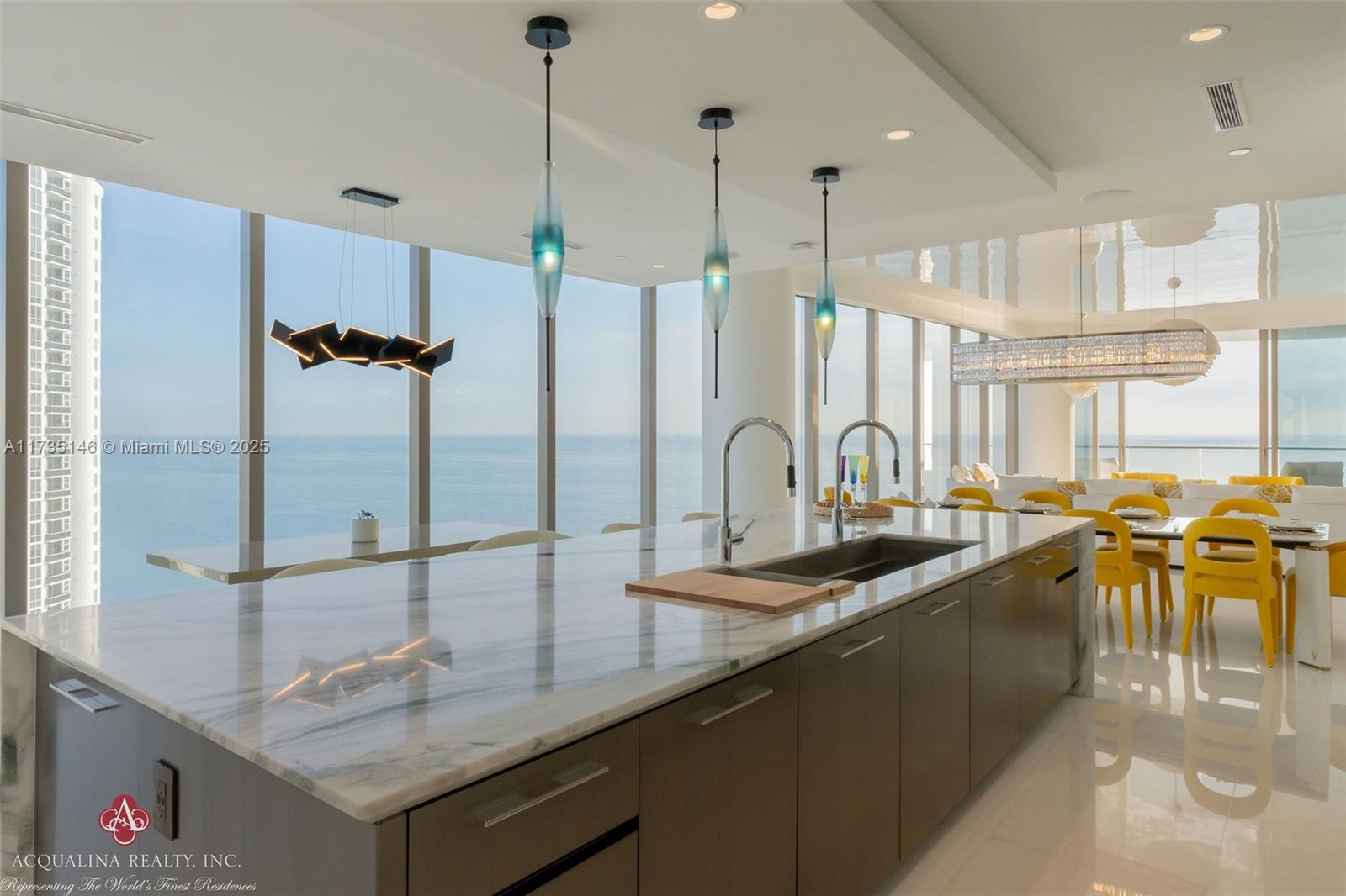 17975 COLLINS AVENUE # 3102