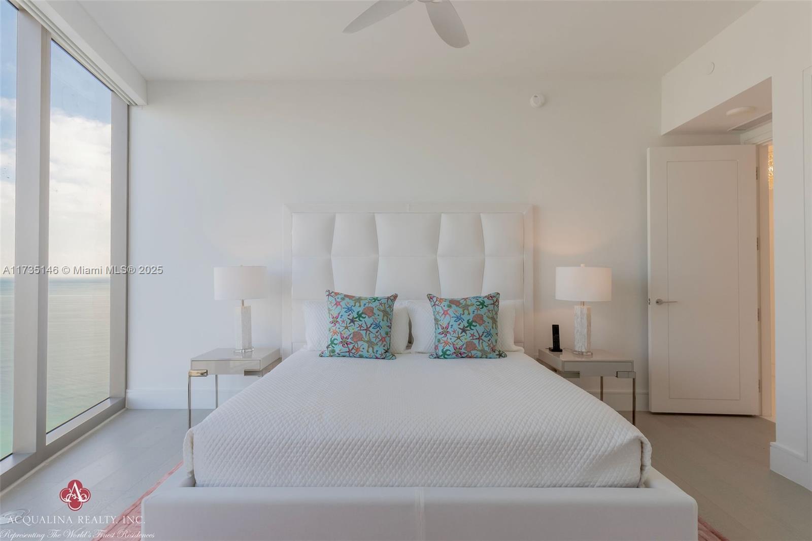 17975 COLLINS AVENUE # 3102