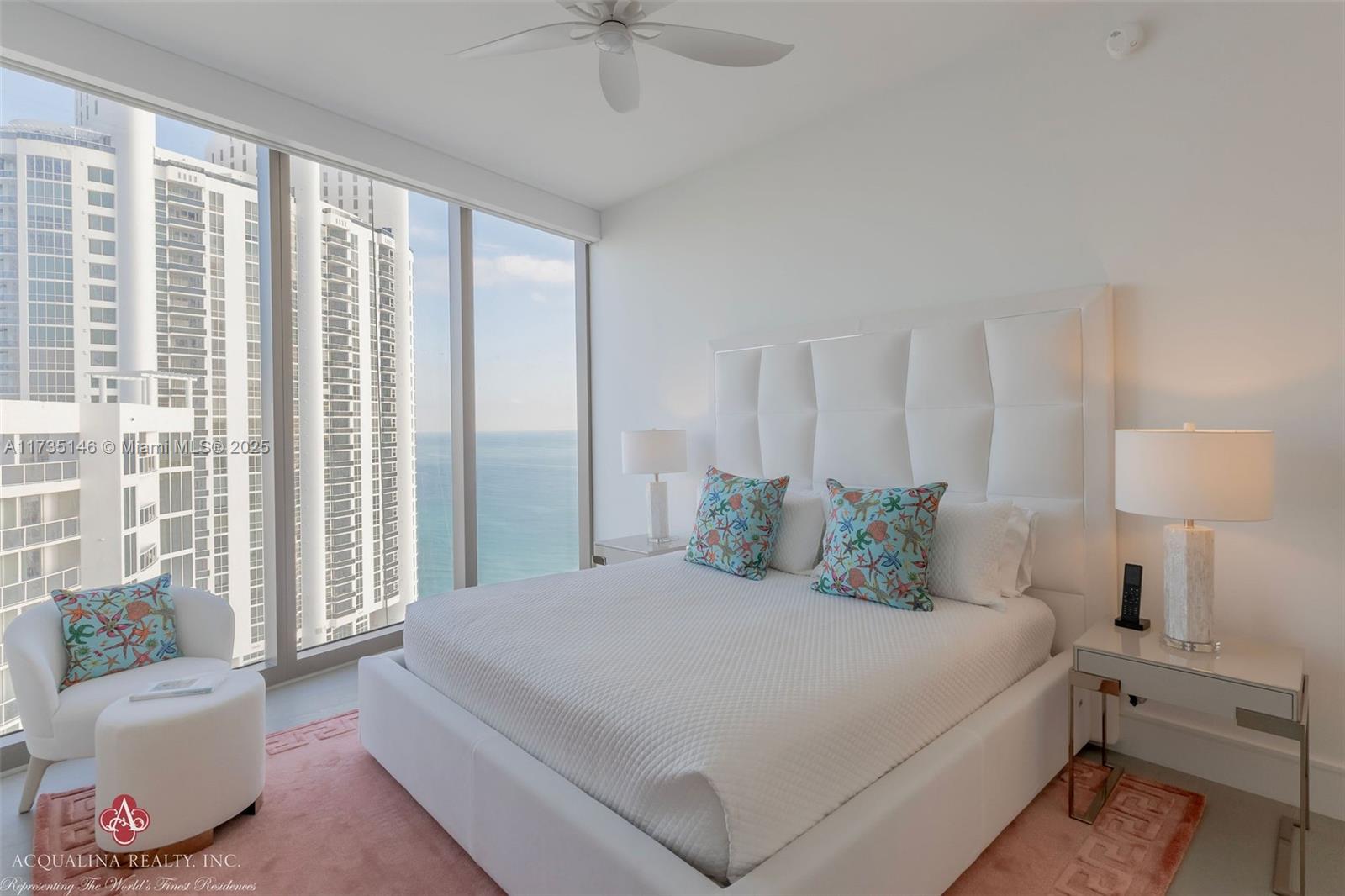 17975 COLLINS AVENUE # 3102
