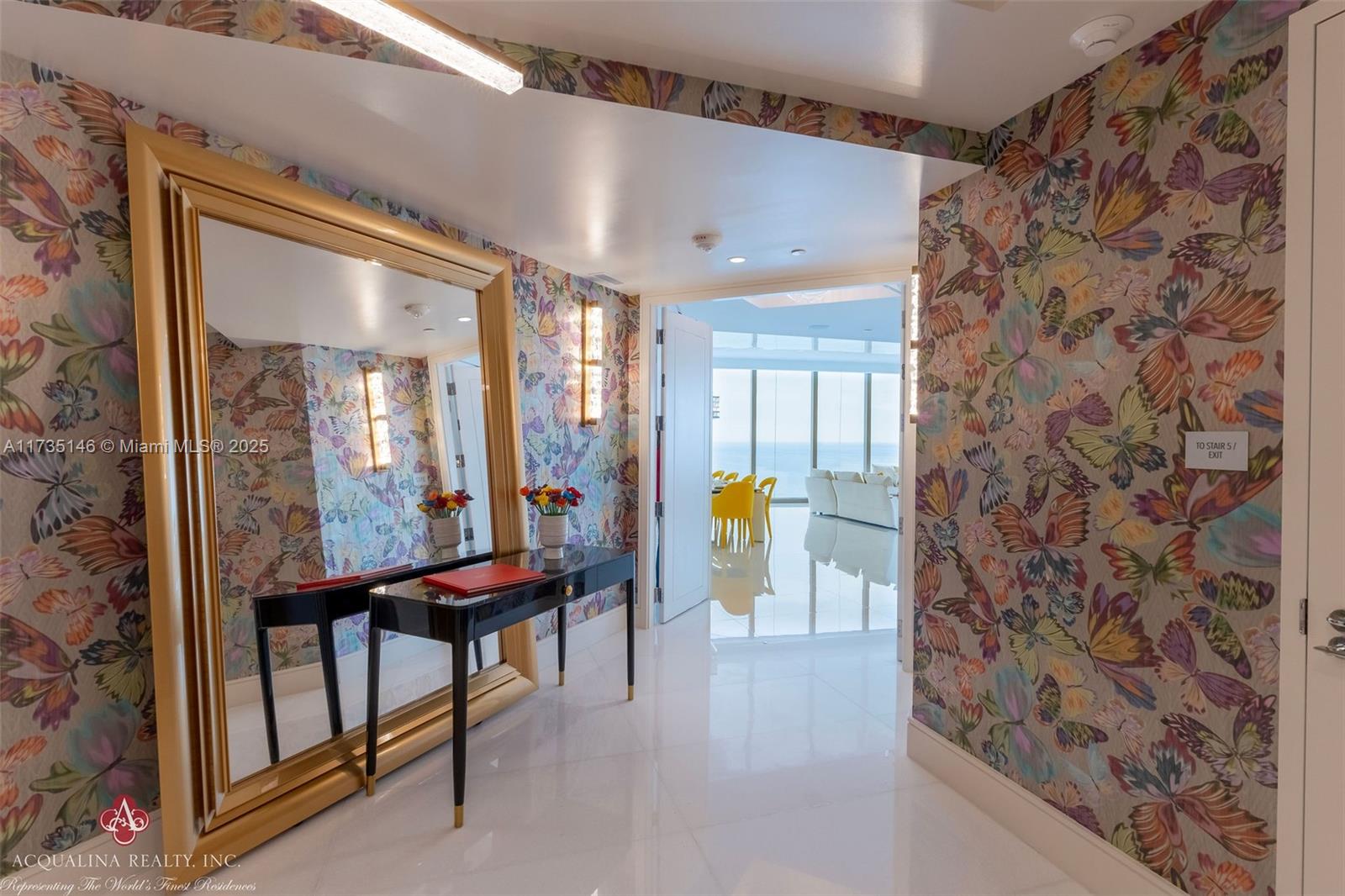 17975 COLLINS AVENUE # 3102