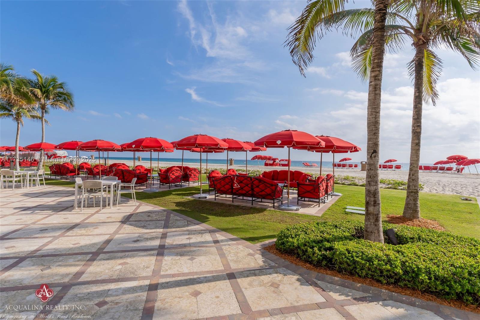 17975 COLLINS AVENUE # 3102