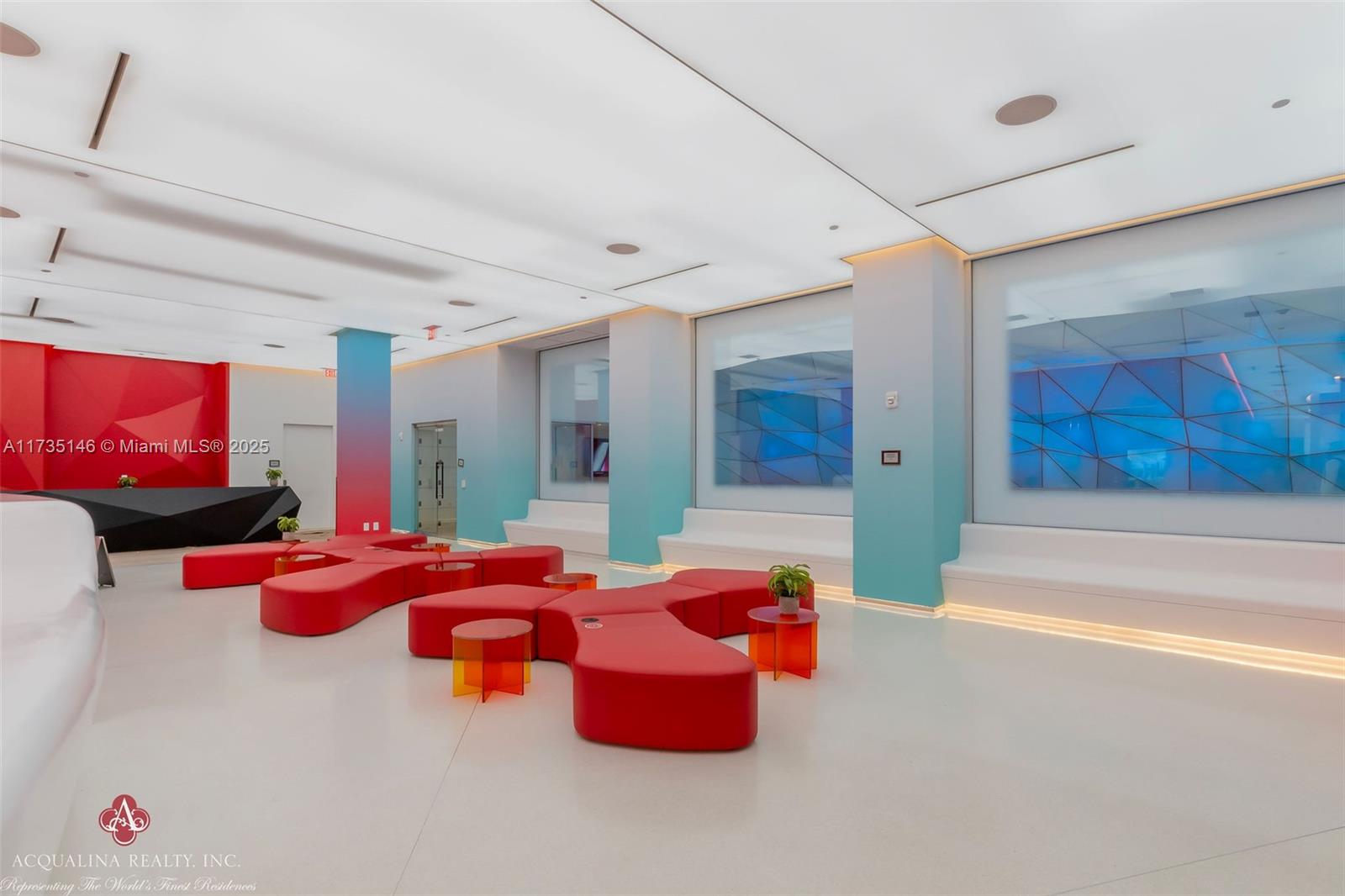 17975 COLLINS AVENUE # 3102