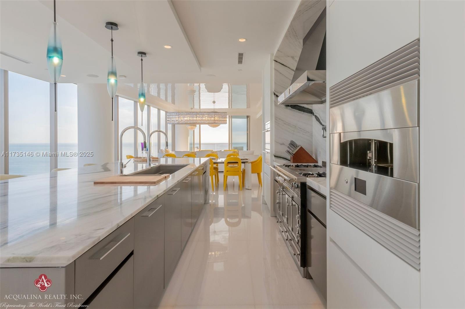 17975 COLLINS AVENUE # 3102