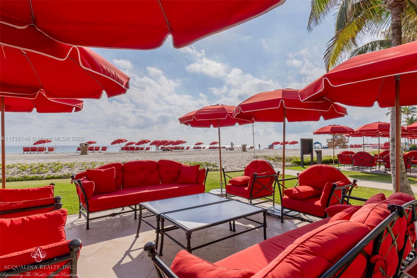 17975 COLLINS AVENUE # 3102